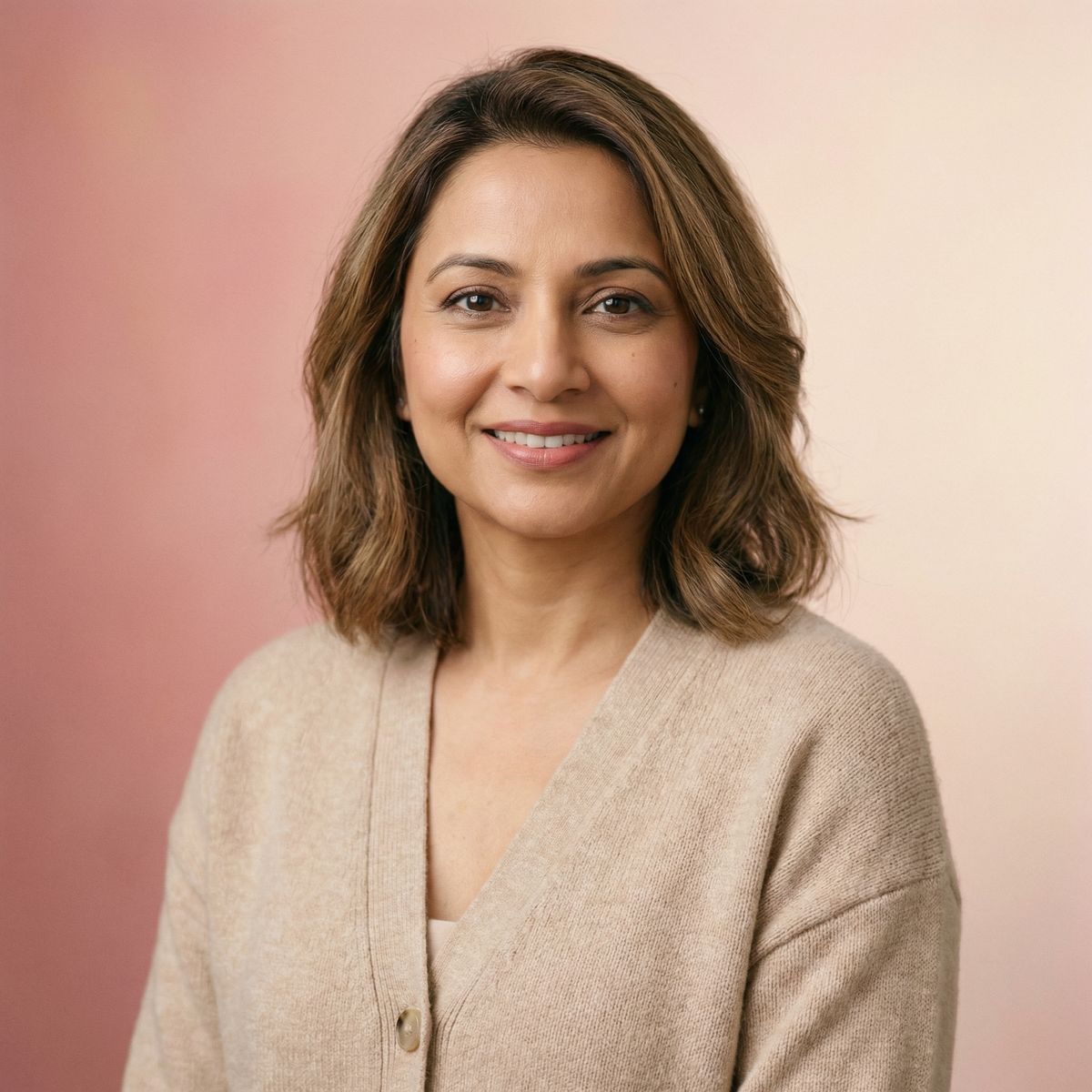 反差靓女社区文化顾问苏婉清