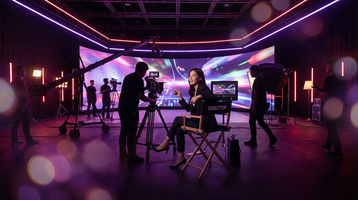 反差靓女影视传媒视频社区