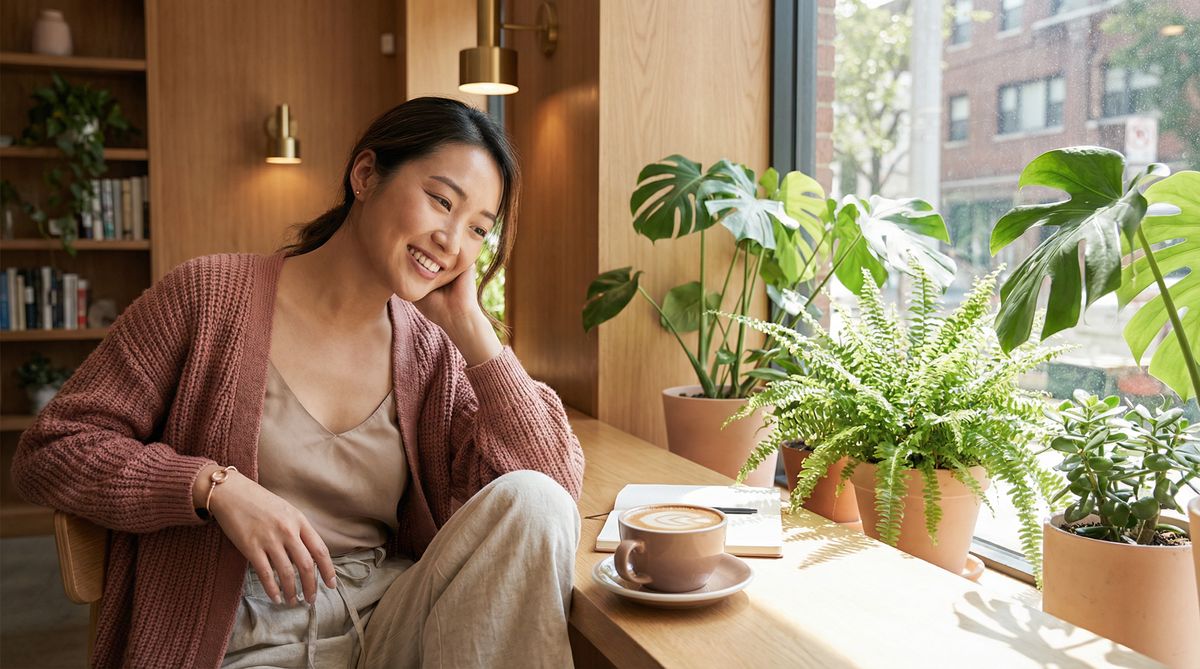 反差靓女生活视频分享