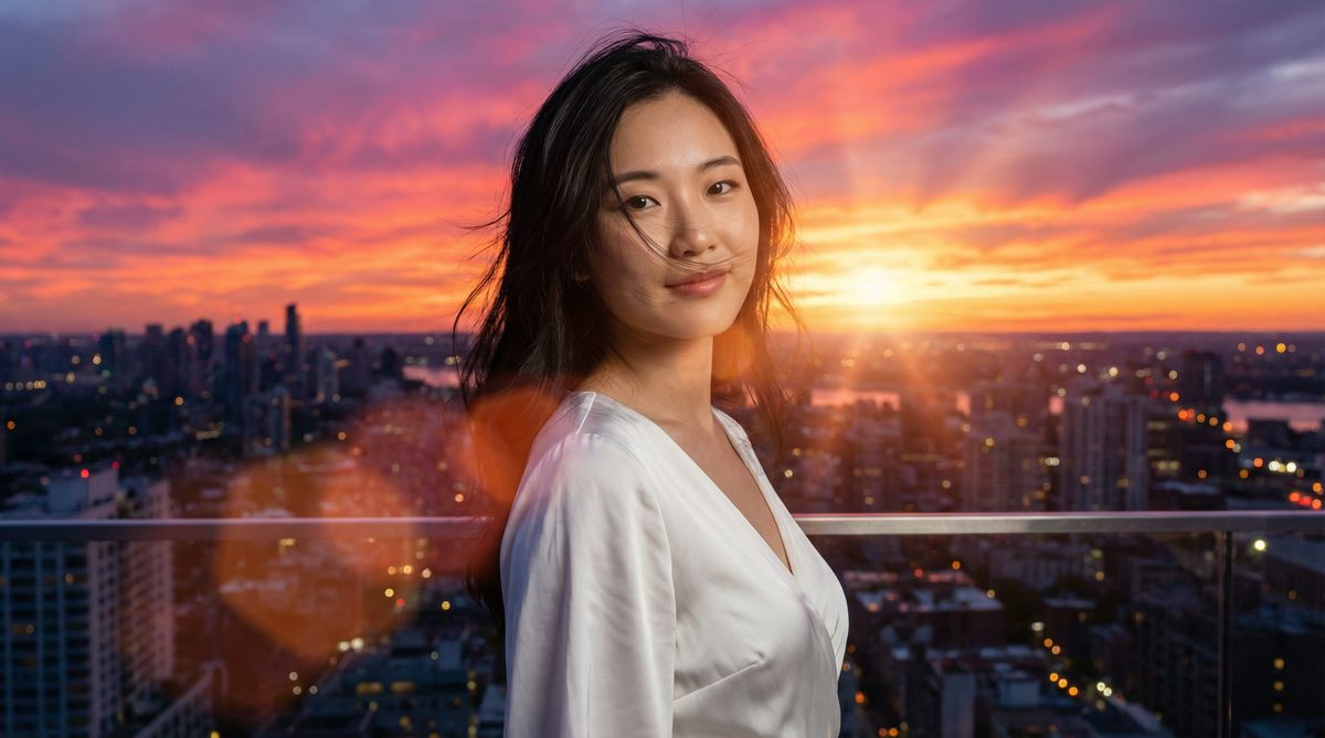 反差靓女视频演示作品